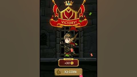 Level 126-135/ Pull The Pin Game*How To Loot