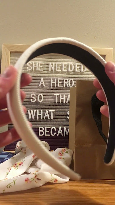 pacsun haul 🌊  #aesthetic #preppyyyy #haul #pacsun #jewelry #pacsunhaul