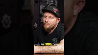 Performance Trade-offs - Why You Can't Always Get Everything You Want!