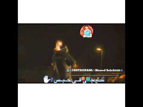 حالات واتس اكشن مخي في عالم النسيان Ahmed Salah الهرم