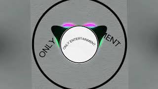 Ram narayan baja ( tapori remix) old Bollywood remix dj Aakash