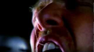 COLLAPSE 7 - Supernova Overdrive - HD