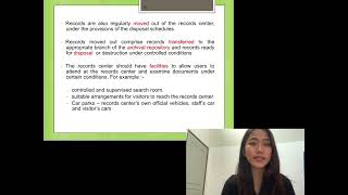 CHAPTER 5 | IMD224 PRESENTATION