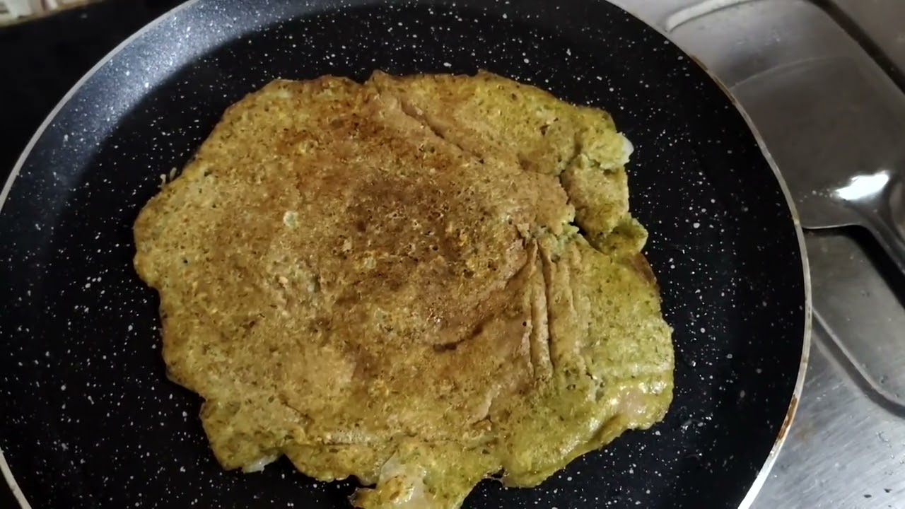 Jan 08 2026 Mydailyroutine ✨