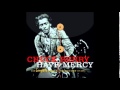 Chuck Berry Oh Louisiana mp3