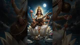 036 जे भजती शुक्रवारी | Sarvottam ketkar | Marathi devotional songs | Devi song