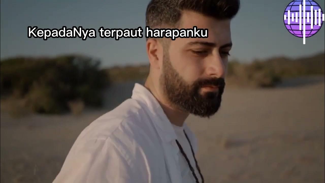 сулим ахаршаев рождение. нашид кун. нашид кун. нашид кун. нашид кун.