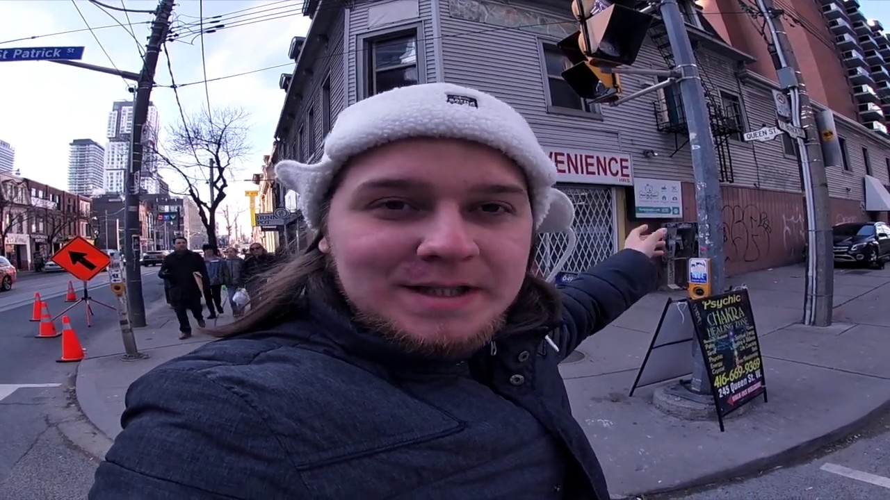 ВЛОГ.ПЕРЕЕЗД В ТОРОНТО.ПУТЕШЕСТВИЕ ЧАСТЬ 1/ VLOG. MOVING  IN TORONTO. JOURNEY PART 1