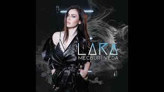 Lara - Mecburi Veda Resimi