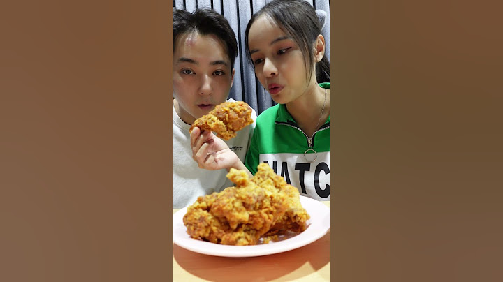 ep.17 เมื่อเมียหิว…