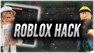 ROBLOX HACK | NEW EXECUTOR | PRIVATE CHEAT / EXPLOIT | FREE DOWNLOAD | PC 2022