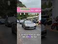 EVENTO DO FORZA HORIZON 6 NA VIDA REAL #gameplay #pcgamer#curiosidades