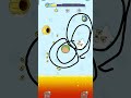 pro vs noob! rescue the save dogs game #shorts #viral #games