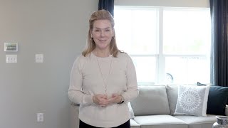 Ryan Homes at Heron Point - Single Family Homes
