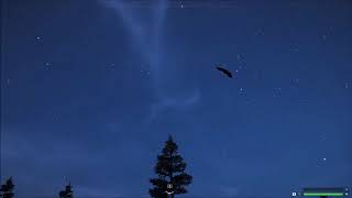 Far Cry 5 and The Eternal Struggle of Man Vs Eagle @KotakuUK