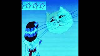 Myspys x Mxares x Adore - DID I TELL U THAT I MISS U | TEKKNO REMIX