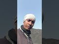 हेलो दोस्तों एक बार मैं फिर से आ चुका था ट्रक लोडिंग करवाने 🚛🚛// #viralvideos #viral #viralvideo