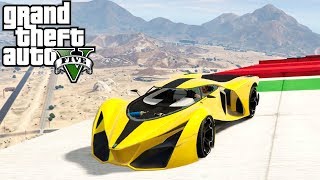 БЕЗУМНАЯ СПИРАЛЬ тест карт МАШИНКИ ГТА 5 ОНЛАЙН ГОНКИ спорт ТАЧКИ CARS GTA 5 ONLINE race не мультики БЕЗУМНАЯ СПИРАЛЬ тест карт МАШИНКИ ГТА 5 ОНЛАЙН ГОНКИ спорт ТАЧКИ CARS GTA 5 ONLINE race не мультики