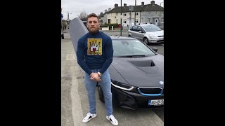 The Notorious Ws Bunyamınsımsek & Yuusuf & Charless The Bridge Series