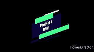 CS50's Web Programming: Project 1 - Wiki
