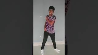 Download Mp3 cute ponnu Enna solla pogirai Gudang lagu Download Mp3 cute ponnu Enna solla pogirai