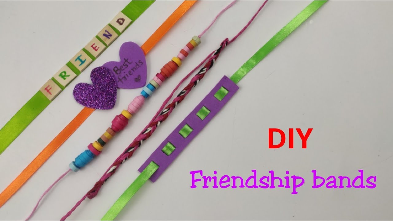 Easy and friends. Friendship Band. Friendship Band магнитные. Heart Friendship Bracelet for Valentines Day DIY Tutorial.