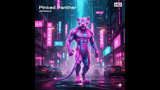 Download Lagu ARTPEACE - Pinked Panther (Original Mix) [Psytrance / Sneaky Funky Full-On] MP3