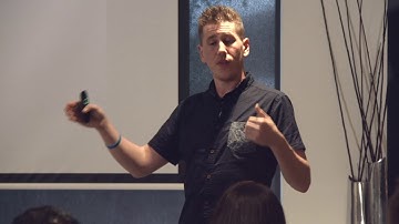 The Waterfall Software Development Methodology