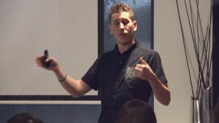 Famous The Waterfall Software Development Methodology Net Worth