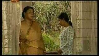 Sugawasasoduru Sitheththi 78