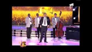 Download Lagu Louis Armstrong, la Revelionul Starurilor: Connect-R a interpretat \ MP3 Download Lagu Louis Armstrong, la Revelionul Starurilor: Connect-R a interpretat \ MP3