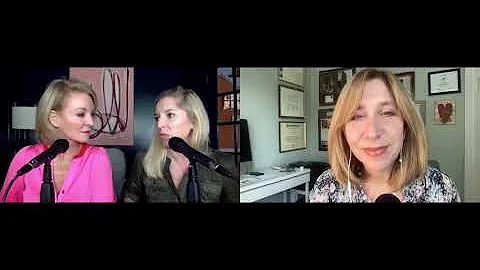 Love on the Go Podcast: An Unconventional Love Sto...