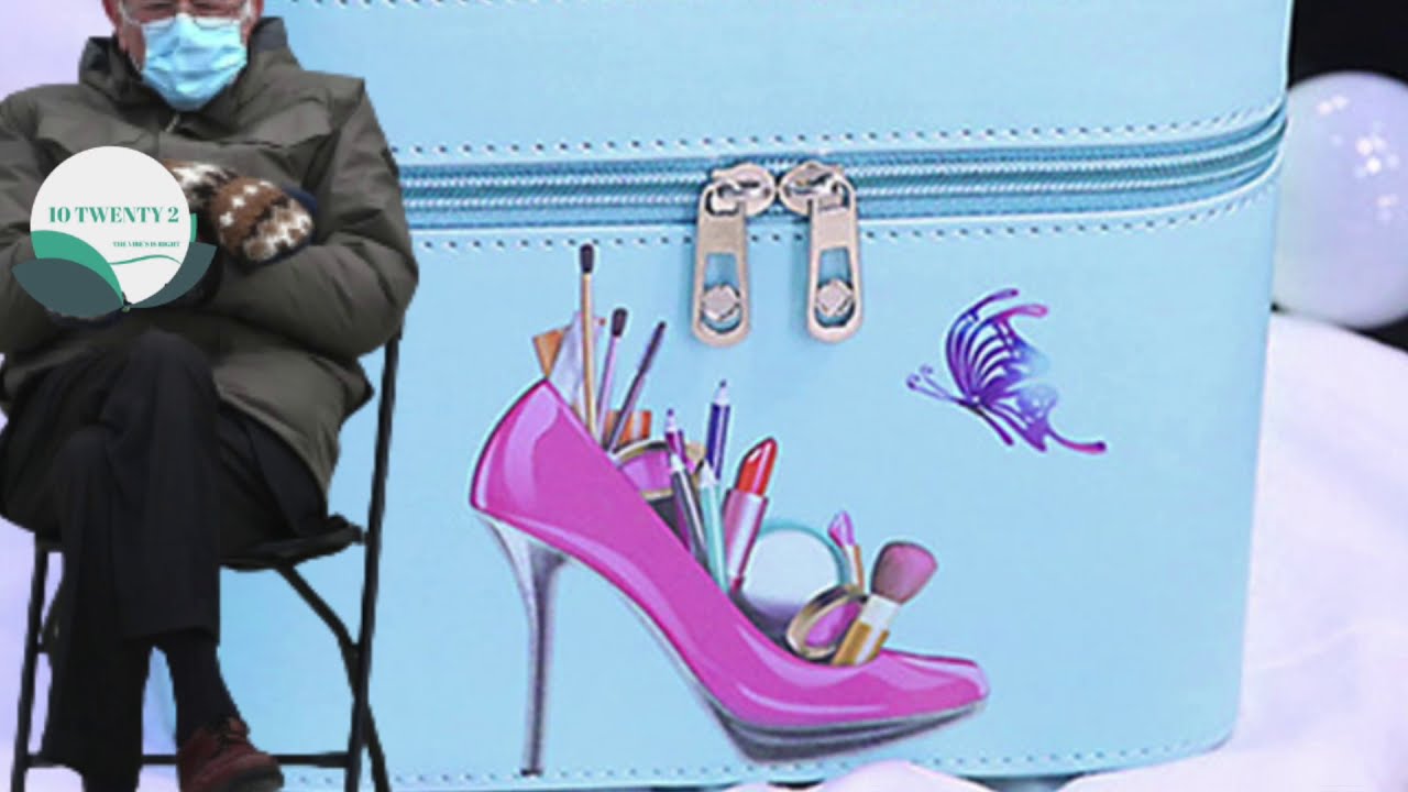 Wholesale Queen Top rated Products Sell on Amazon, Shopify, wix, Or Ebay Shop Now 🛍✅