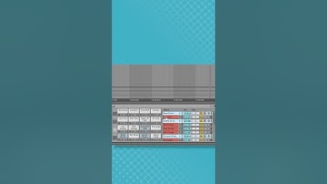 Extract Chains Shortcut | #shortsmusic