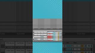 Extract Chains Shortcut | #shortsmusic