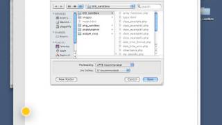 04 02  Setting access modifiers