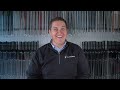 THE BEST PXG DRIVER EVER!!  //  PXG 0311 BLACK OPS TOUR-1 DRIVER REVIEW.