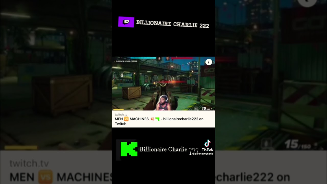 MEN VS MACHINE 💥🔫 Crime Boss: Rockay City - Official Cagnali's dlc