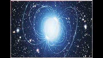 How Toroidal fields form stars