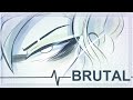 Brutal  oc animatic