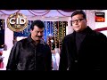 The Sedation Clue | CID - Special Cases | 9 Dec 2025