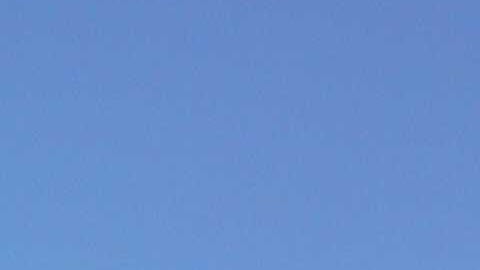 Eflite Blade 400 - First Flips - Trying I should say :)