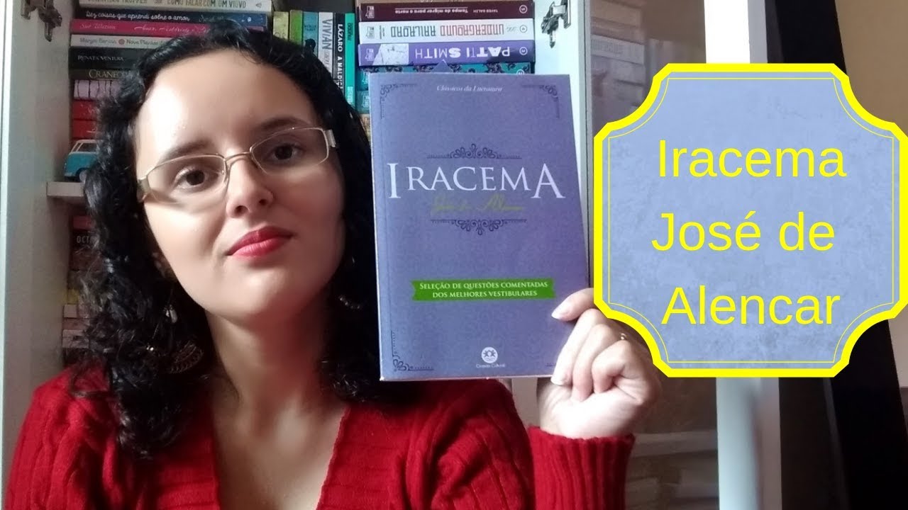Resenha Livro Iracema Jose De Alencar Blog Literario Petalas De Liberdade Livros Resenhas Literarias Musica E Muito Mais
