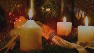 Happy Holidays From Array 2016