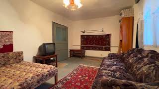 #Devânzare #douăcase, #atelier și #anexe în localitatea #Lemnia, jud. #Covasna