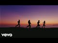 Hope Tala Magic Or Medicine Official Video Hope Tala Magic Or Medicine Official Video