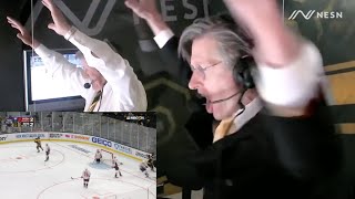 NHL Commentators Reaction To Goals screenshot 3