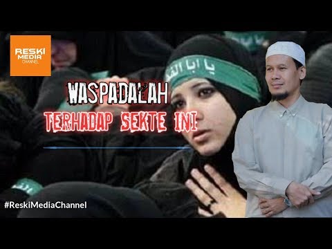 (-waspadalah-dengan-sekte-ini-)---ustadz-rahmat-baequni