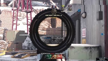 Why Call of Duty: Cold War SUCKS | Fix your game Treyarch