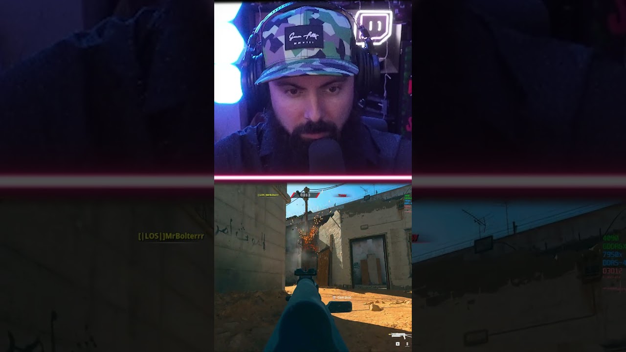 Tips and Tricks for WINNING Gulag Warzone 2 